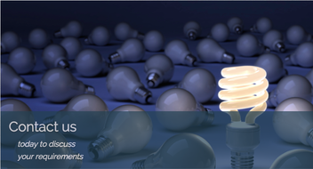 Brisbane QLD Tax Returns Newcastle Accountants Newcastle Accountants