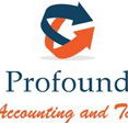Profound Accounting and Tax - Newcastle Accountants