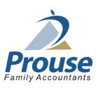 Prouse Family Accountants Marmion - Newcastle Accountants