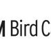 RSM Bird Cameron Mandurah - Newcastle Accountants