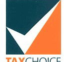 Tax Choice - Newcastle Accountants
