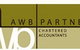 AWB Partners - thumb 0