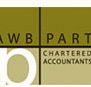 AWB Partners - Newcastle Accountants