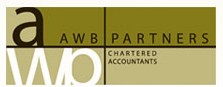 AWB Partners - Newcastle Accountants 0