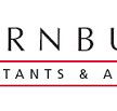 Thornburys Accountants  Advisors - Newcastle Accountants