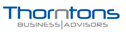East Perth WA Newcastle Accountants