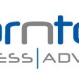 Thorntons Business Advisors - Newcastle Accountants