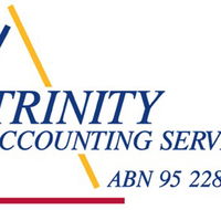 Trinity Accounting Services - Newcastle Accountants