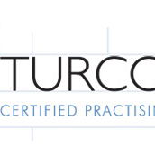 Turco  Co Pty Ltd - Newcastle Accountants