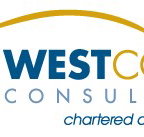 Westcourt Consulting - Newcastle Accountants