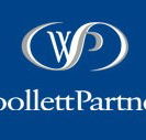 Woollett Partners CPA - Newcastle Accountants