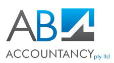 Greenslopes QLD Newcastle Accountants