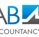 A B Accountancy Pty Ltd - Newcastle Accountants