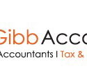 Gibb Accountants Pty Ltd - Newcastle Accountants