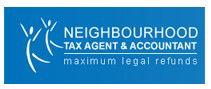 Dutton Park QLD Newcastle Accountants