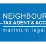 Neighbourhood Tax Agents  Accountants - Newcastle Accountants