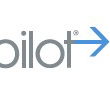 Pilot Partners - Newcastle Accountants