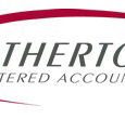 Sothertons Chartered Accountants - Newcastle Accountants