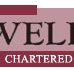CF Wells Chartered Accountants - Newcastle Accountants
