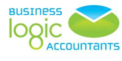  Newcastle Accountants