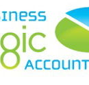 Business Logic Accountants - Newcastle Accountants