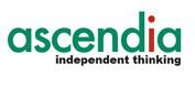 Ascendia - Newcastle Accountants 0