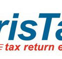 BrisTax - Newcastle Accountants