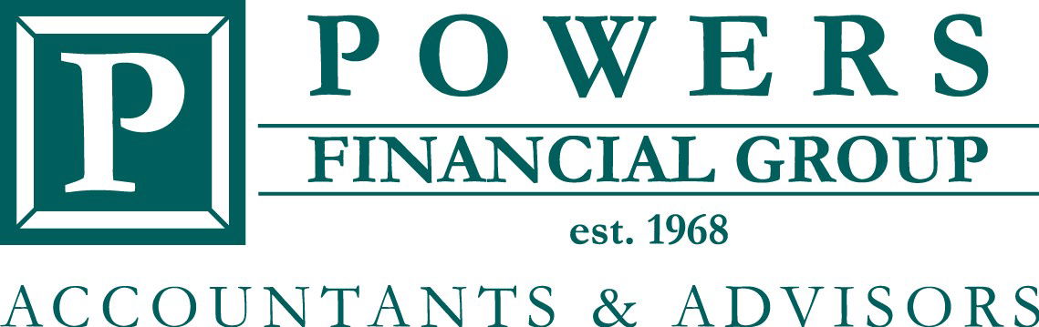 Dunwich QLD Newcastle Accountants