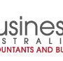 Business Links Australia - Newcastle Accountants