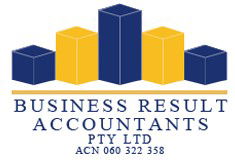  Newcastle Accountants