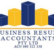 Business Result Accountants - Newcastle Accountants
