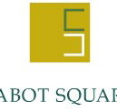 Cabot Square - Newcastle Accountants