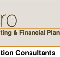 Acro Accounting  Financial Planning - Newcastle Accountants