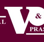 Veal  Prasad - Newcastle Accountants