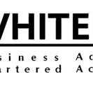 Whitehills Business Advisers - Newcastle Accountants