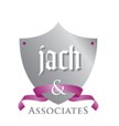 Cannon Hill QLD Newcastle Accountants