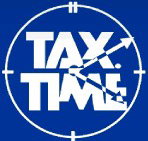 Tax Time Accountants - Newcastle Accountants