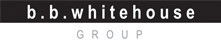 Milton QLD Newcastle Accountants