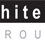 BB Whitehouse Group - Newcastle Accountants