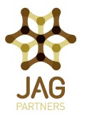 Runcorn QLD Newcastle Accountants