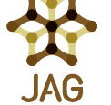 JAG Partners Accountants Pty Ltd - Newcastle Accountants