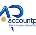 AccountPlan Pty Ltd - Newcastle Accountants