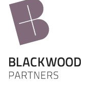 Blackwood Partners - Newcastle Accountants
