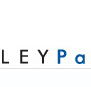Cowley Partners - Newcastle Accountants