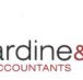 Carwardine  Associates - Newcastle Accountants