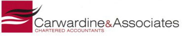 Carwardine & Associates - Newcastle Accountants 0