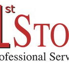 1st Stop Professional Services - Newcastle Accountants