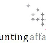 Accounting Affaires - Newcastle Accountants
