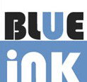 Blue Ink Accounting Pty Ltd - Newcastle Accountants