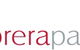 Cabrera Partners Chartered Accountants - thumb 0